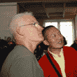 �����-���������, 2003
