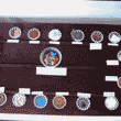 �����-���������, 2003